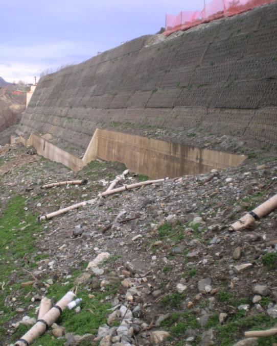 DG39 A3 SA RC VARIANTE OS