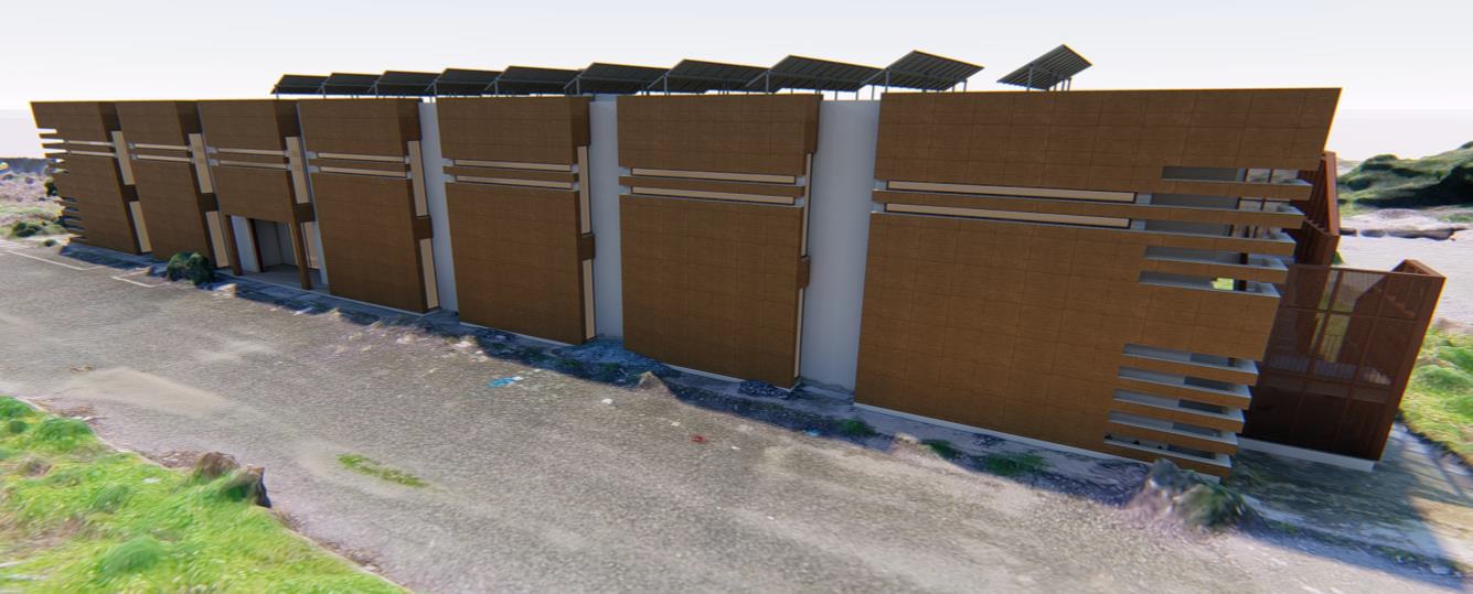 CENTRO DOCUMENTAZIONE ARCHEOLOGICA CROTONE